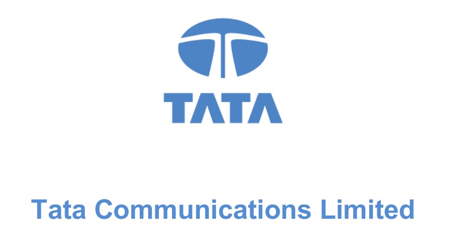 Tata Communications a Leader for 12th consecutive year in Gartner Magic Quadrant